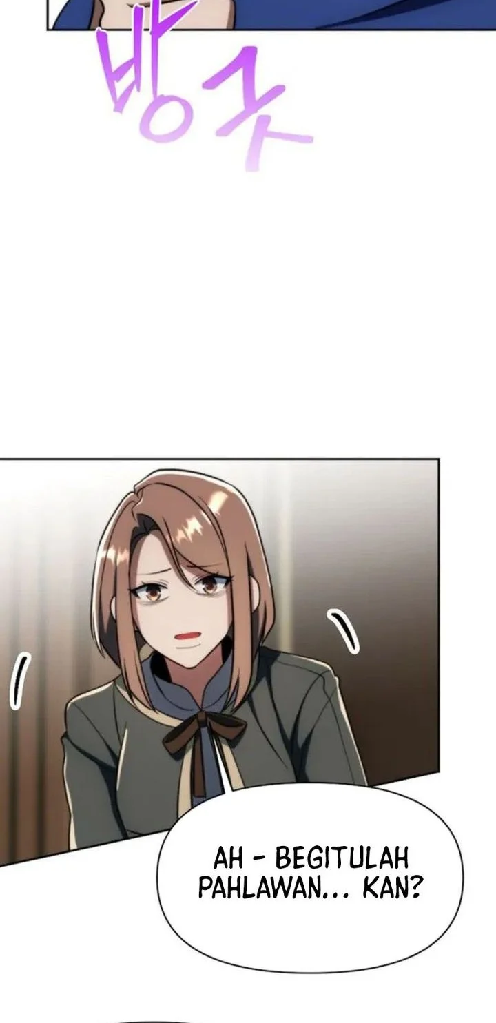 Archmage Transcending Through Regression Chapter 176 Gambar 59