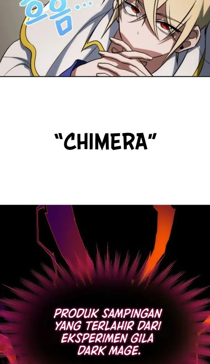 Archmage Transcending Through Regression Chapter 176 Gambar 18