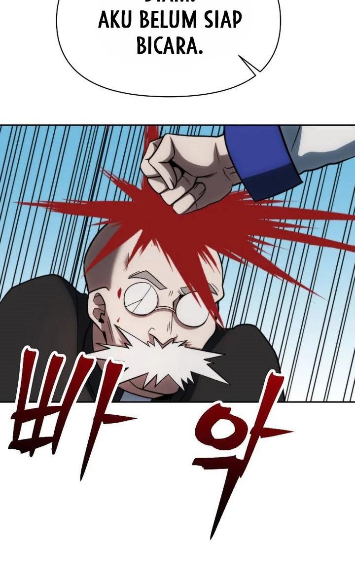 Archmage Transcending Through Regression Chapter 178 Gambar 6