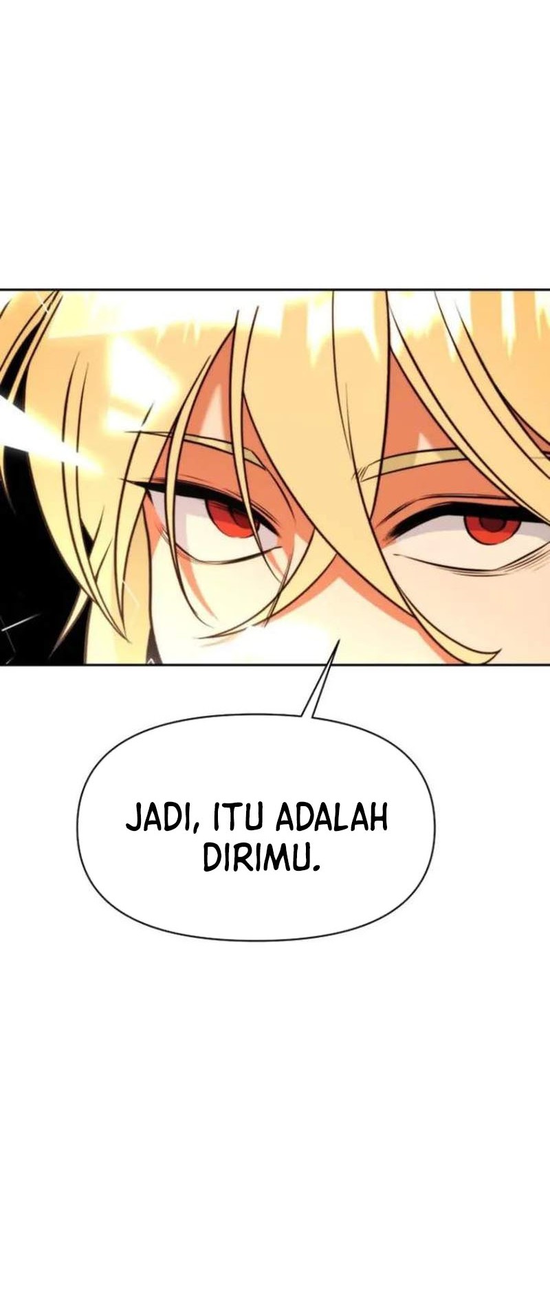 Archmage Transcending Through Regression Chapter 136 Gambar 50