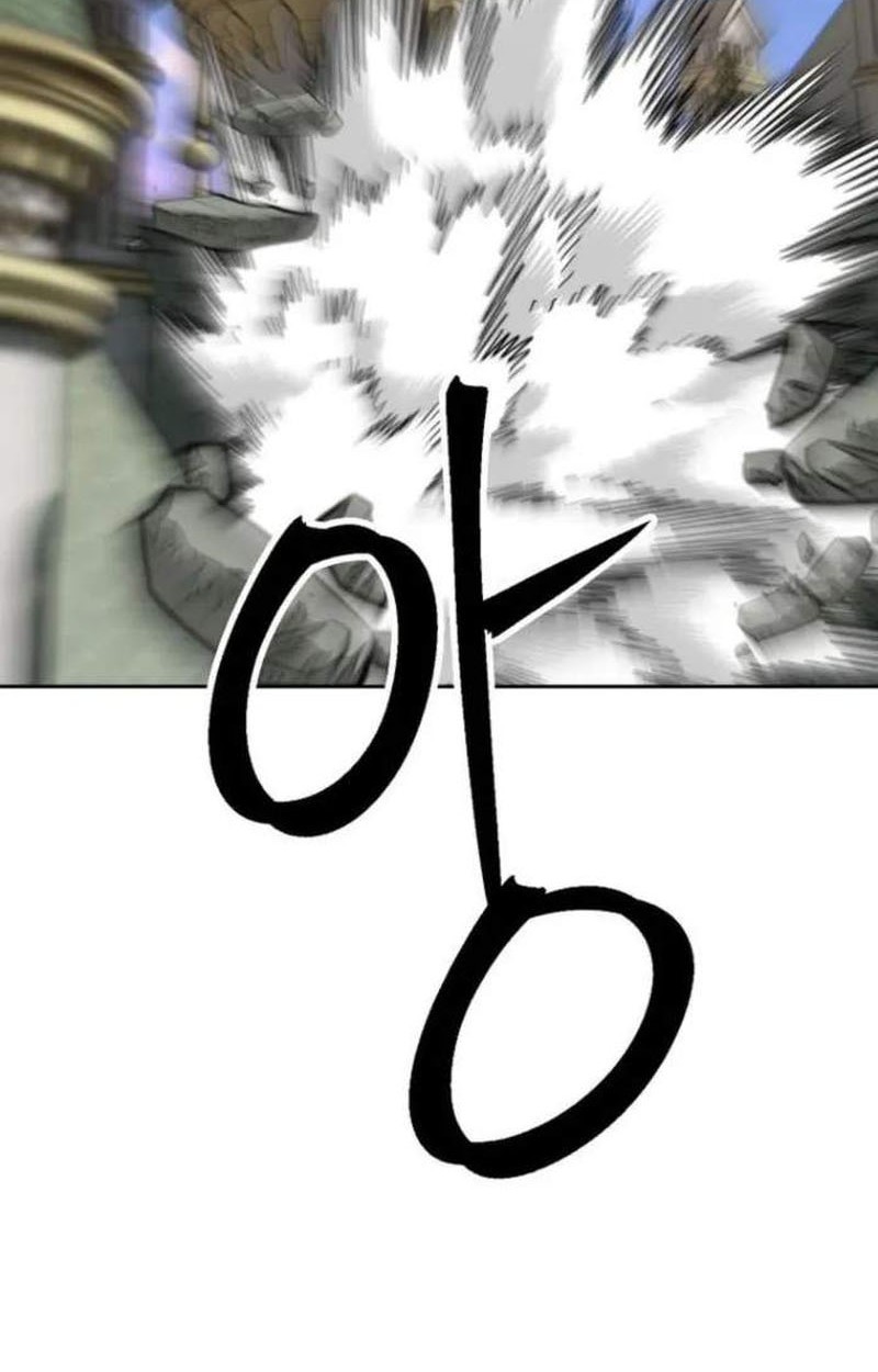 Archmage Transcending Through Regression Chapter 136 Gambar 58