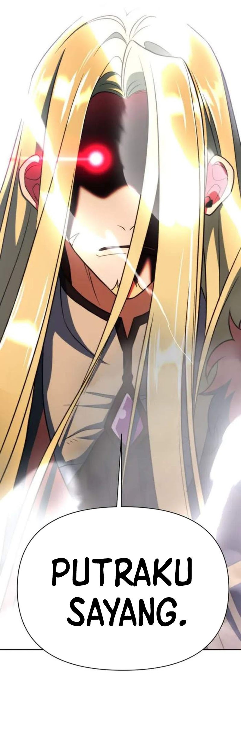 Archmage Transcending Through Regression Chapter 136 Gambar 63