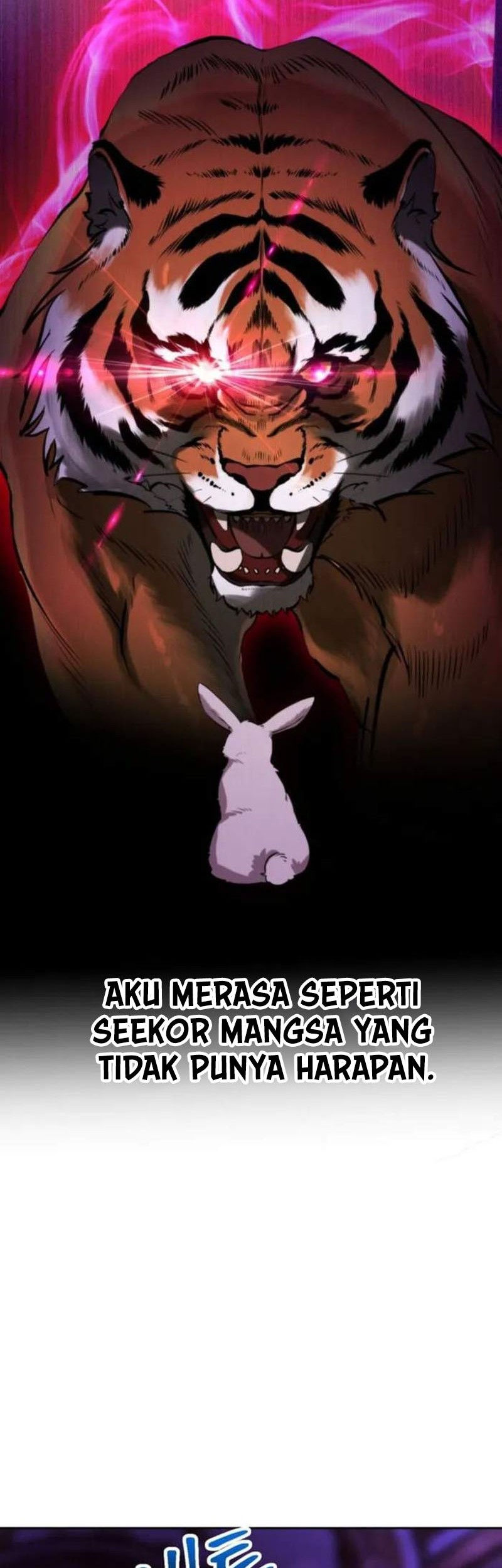 Archmage Transcending Through Regression Chapter 137 Gambar 17