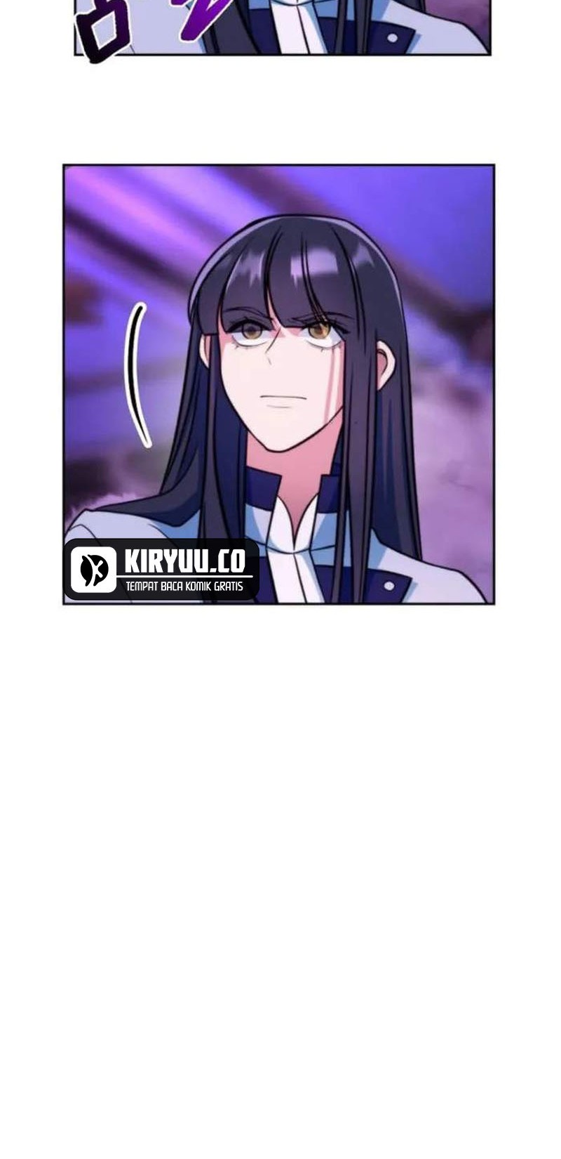 Archmage Transcending Through Regression Chapter 137 Gambar 19