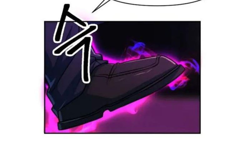 Archmage Transcending Through Regression Chapter 137 Gambar 23