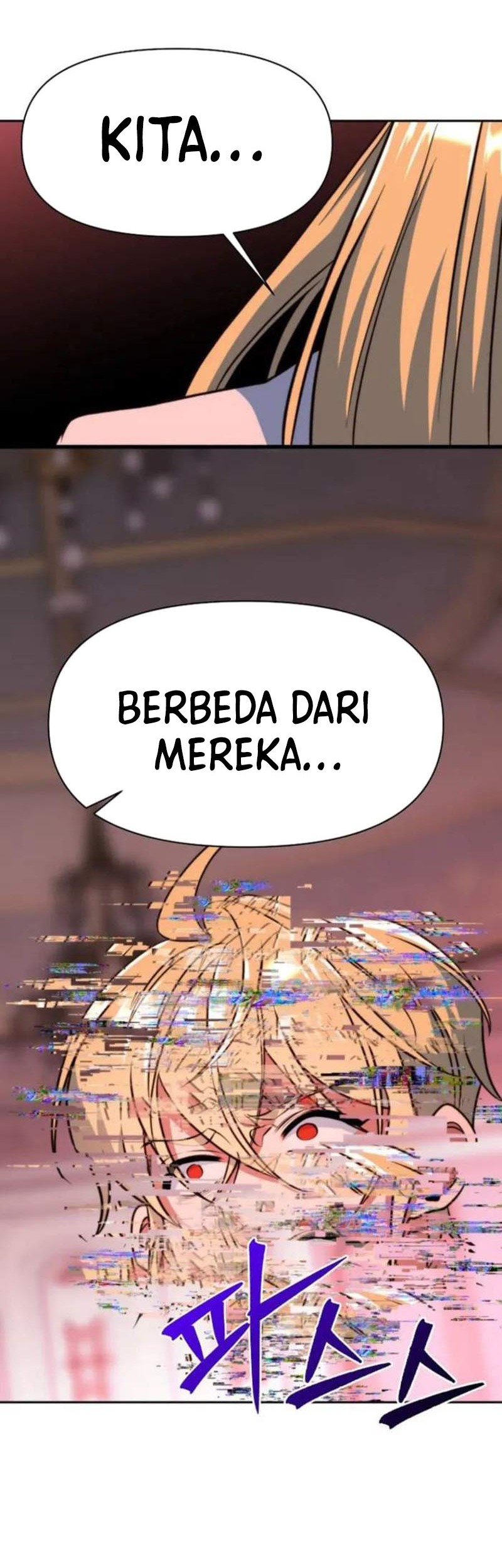 Archmage Transcending Through Regression Chapter 138 Gambar 50