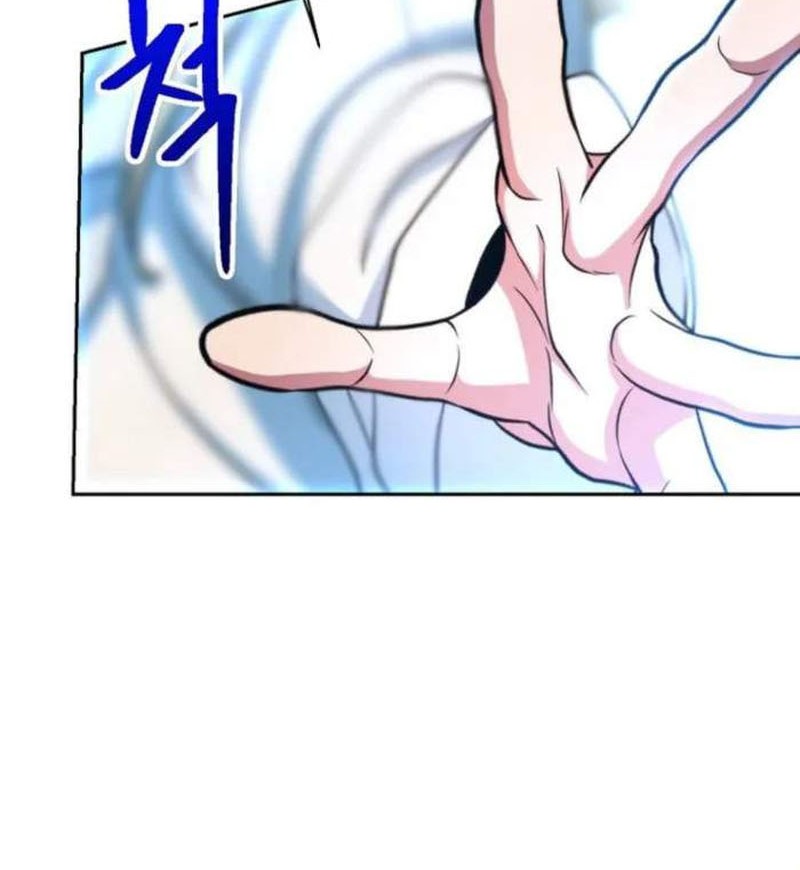 Archmage Transcending Through Regression Chapter 138 Gambar 36