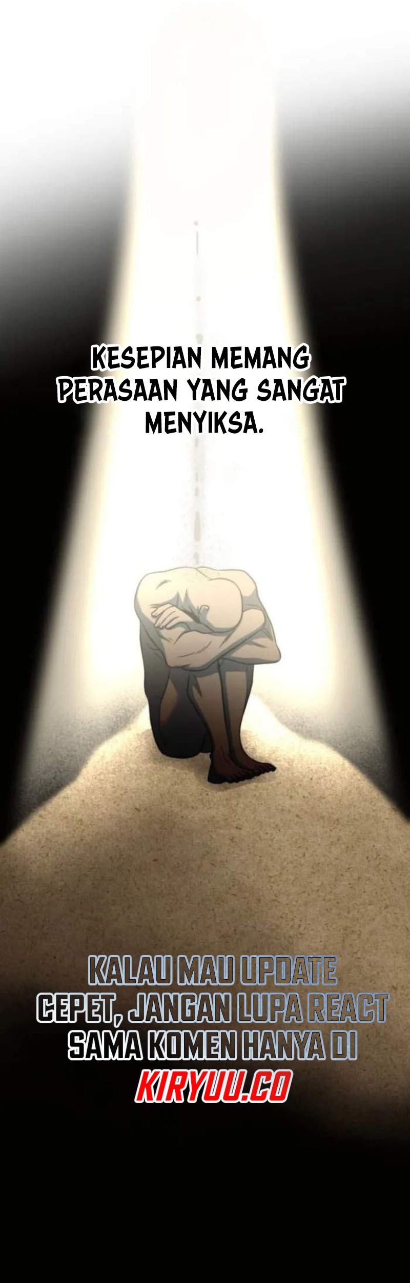 Archmage Transcending Through Regression Chapter 138 Gambar 21