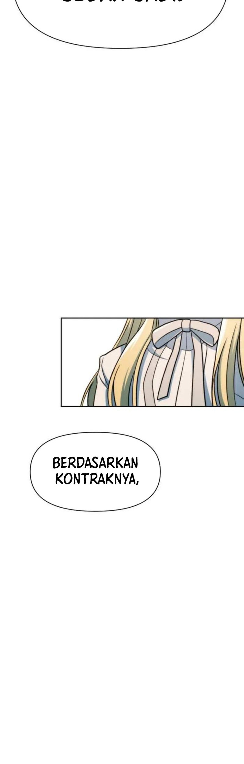 Archmage Transcending Through Regression Chapter 138 Gambar 26