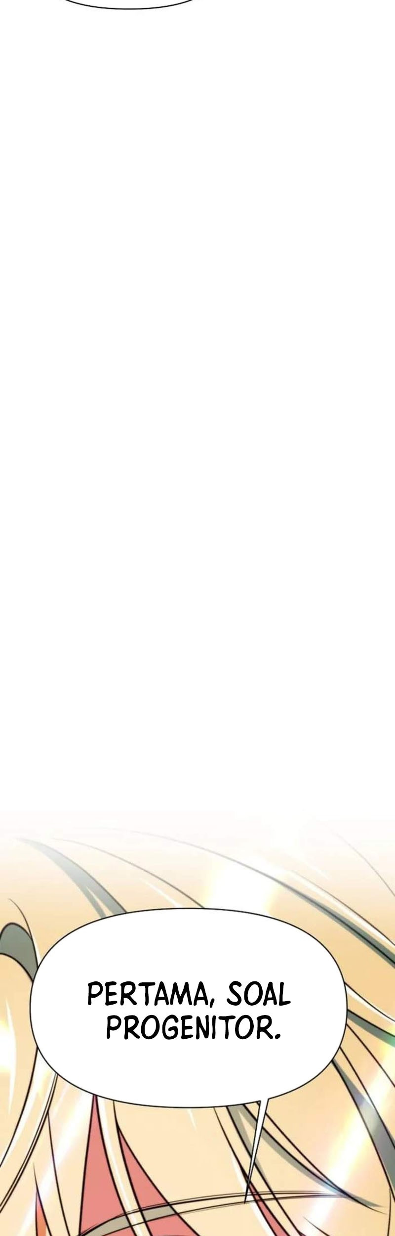 Archmage Transcending Through Regression Chapter 138 Gambar 31