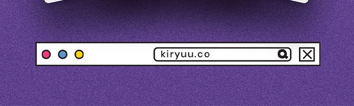 Archmage Transcending Through Regression Chapter 139 Gambar 64