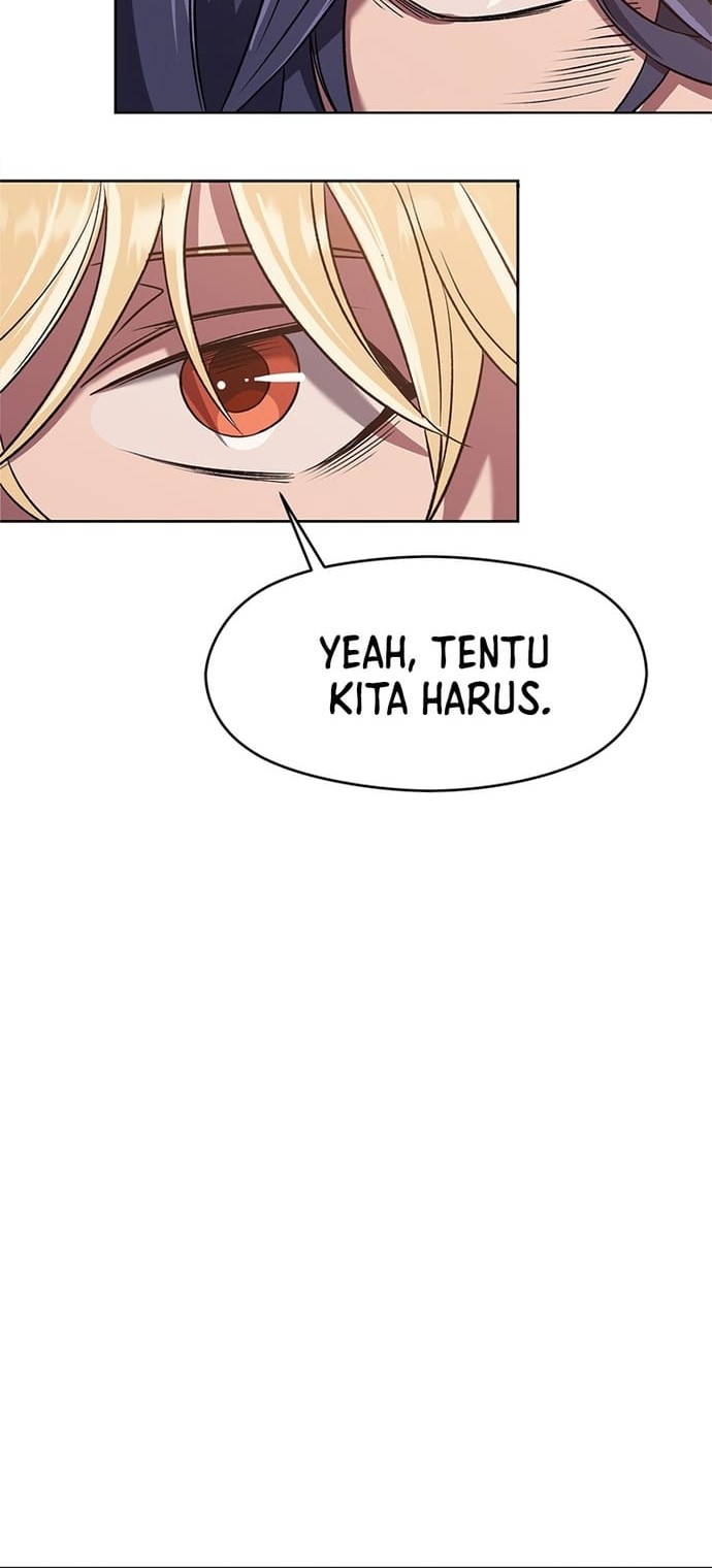 Archmage Transcending Through Regression Chapter 54 Gambar 8