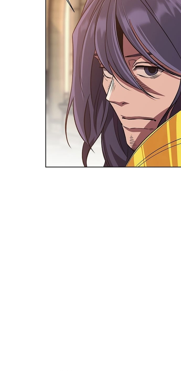 Archmage Transcending Through Regression Chapter 54 Gambar 20