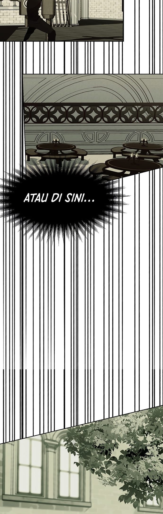 Archmage Transcending Through Regression Chapter 54 Gambar 24