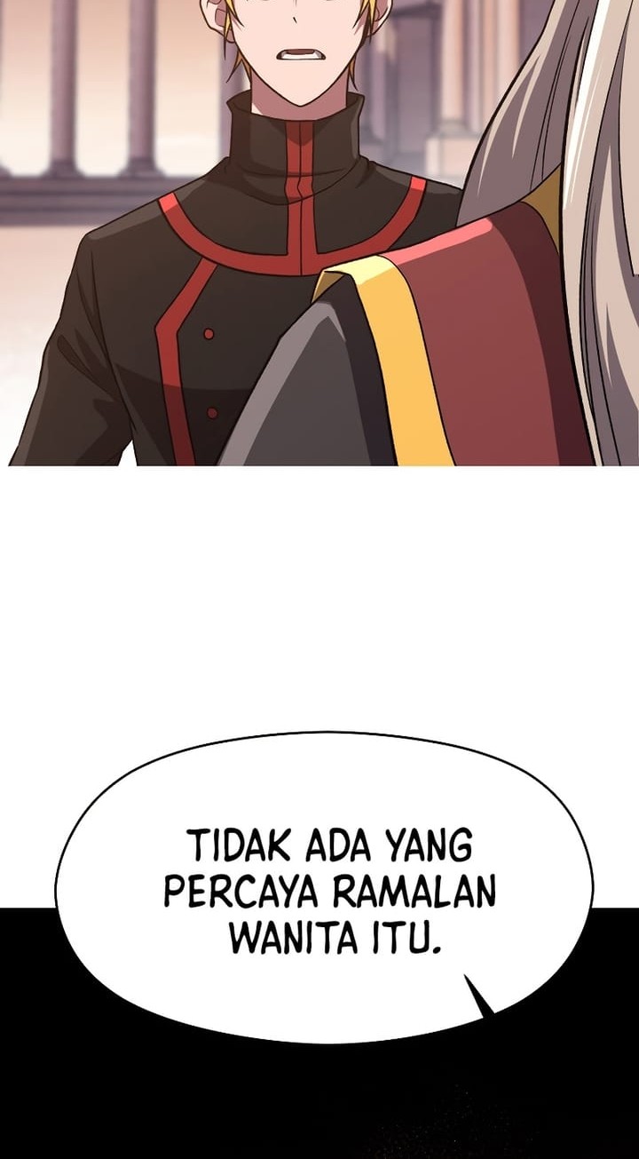 Archmage Transcending Through Regression Chapter 52 Gambar 4