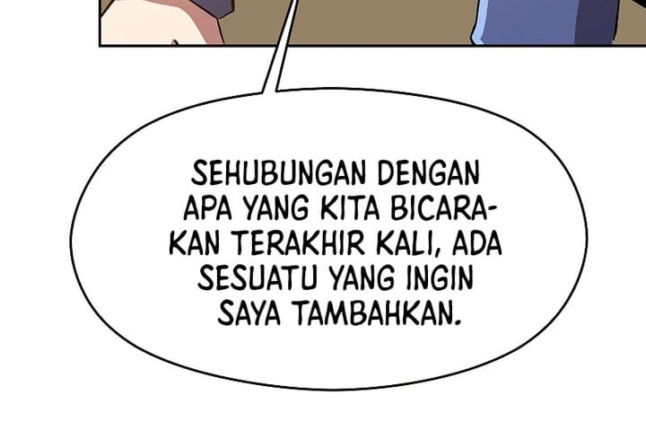 Archmage Transcending Through Regression Chapter 52 Gambar 32