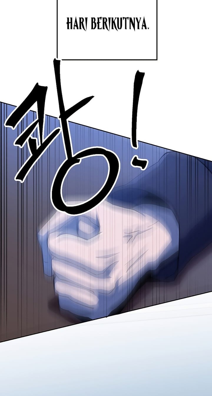 Archmage Transcending Through Regression Chapter 52 Gambar 36