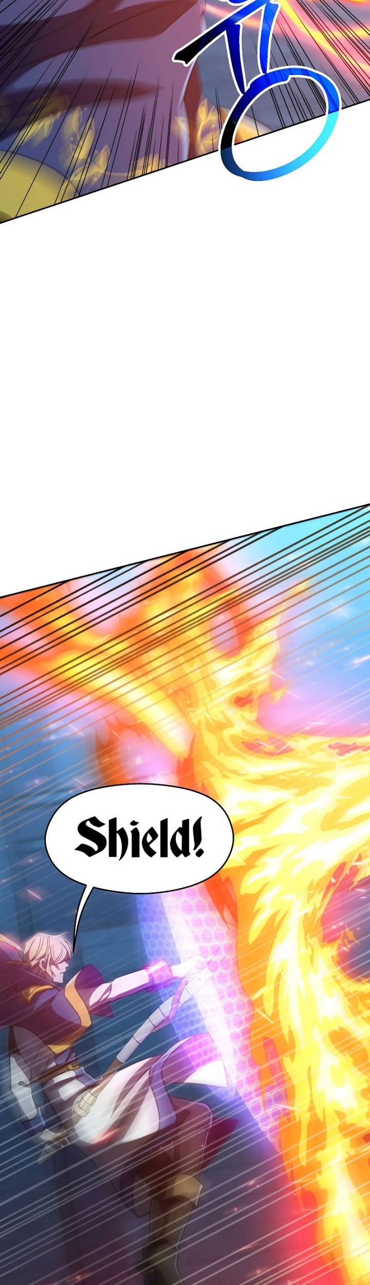 Archmage Transcending Through Regression Chapter 63 Gambar 10