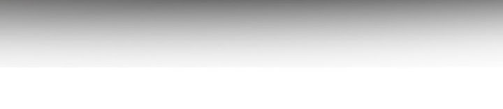 Archmage Transcending Through Regression Chapter 63 Gambar 14