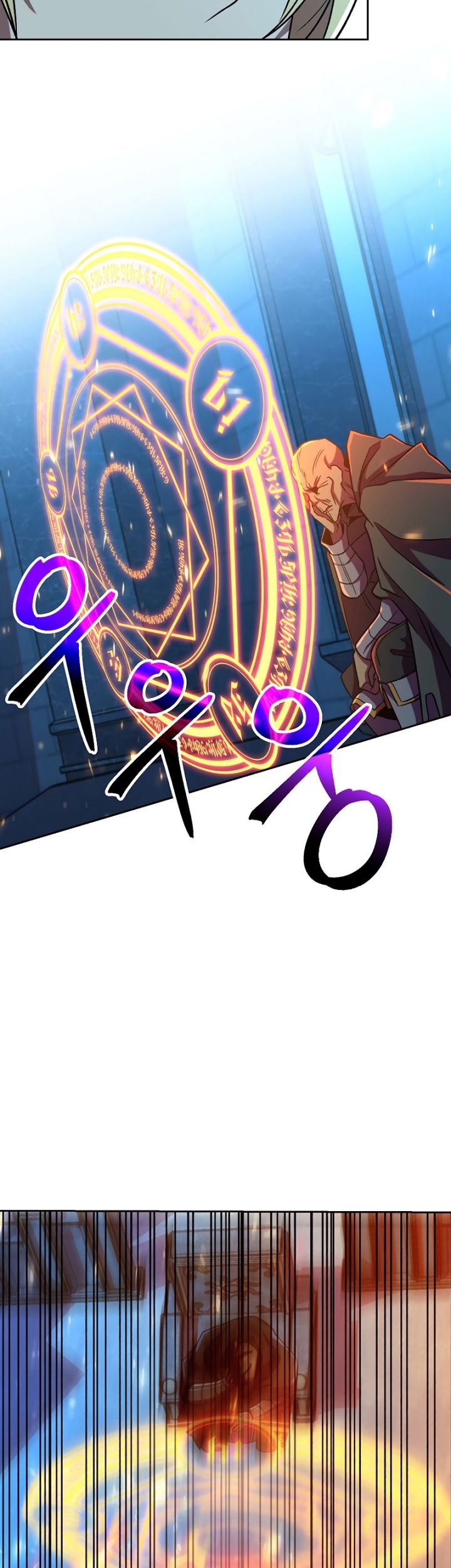 Archmage Transcending Through Regression Chapter 63 Gambar 17