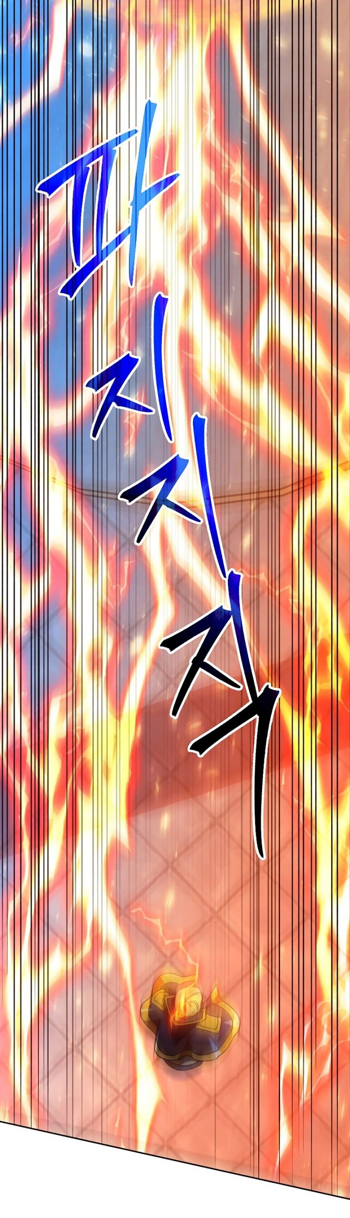 Archmage Transcending Through Regression Chapter 63 Gambar 18