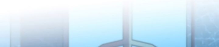 Archmage Transcending Through Regression Chapter 63 Gambar 27