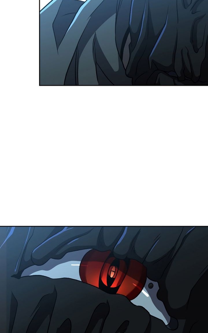 Archmage Transcending Through Regression Chapter 63 Gambar 33