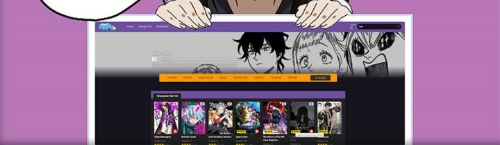 Archmage Transcending Through Regression Chapter 63 Gambar 49