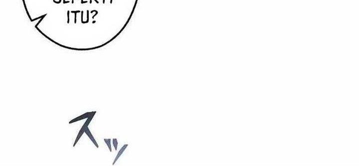 Aristocrats Revenge Chapter 1 Gambar 32