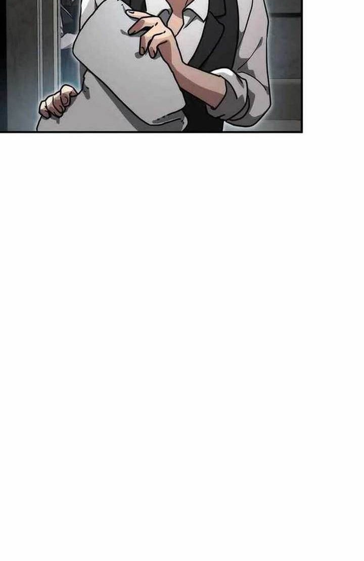 Aristocrats Revenge Chapter 1 Gambar 21