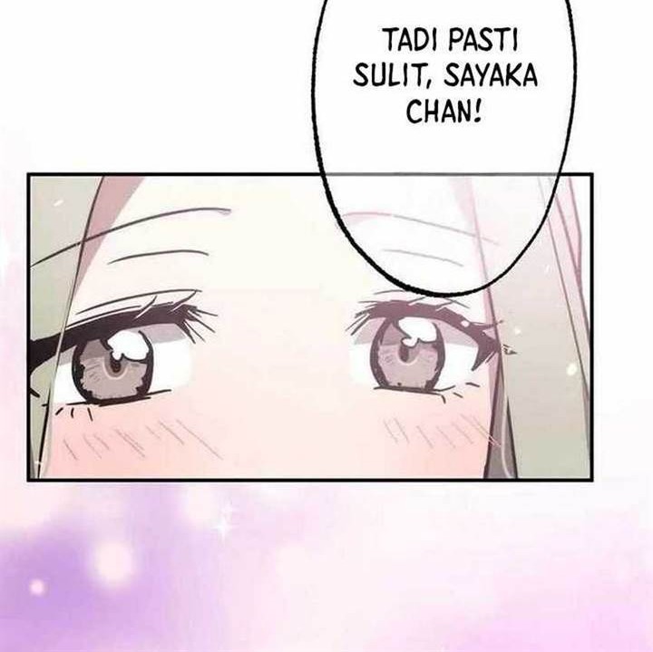 Aristocrats Revenge Chapter 1 Gambar 23