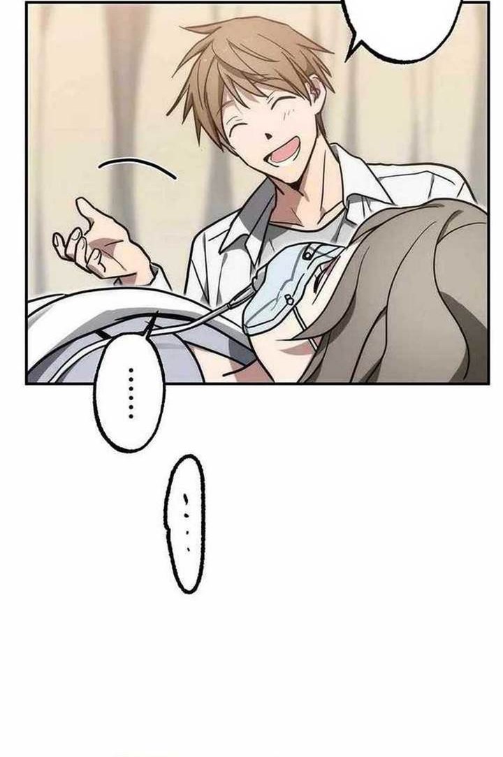 Aristocrats Revenge Chapter 1 Gambar 50