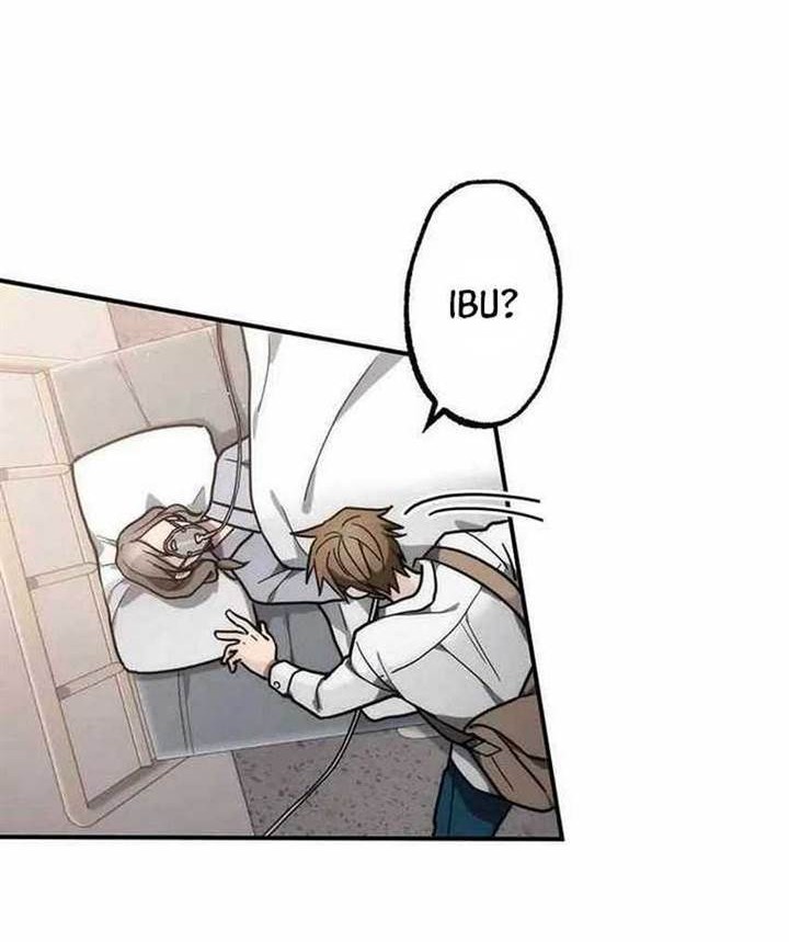 Aristocrats Revenge Chapter 1 Gambar 52