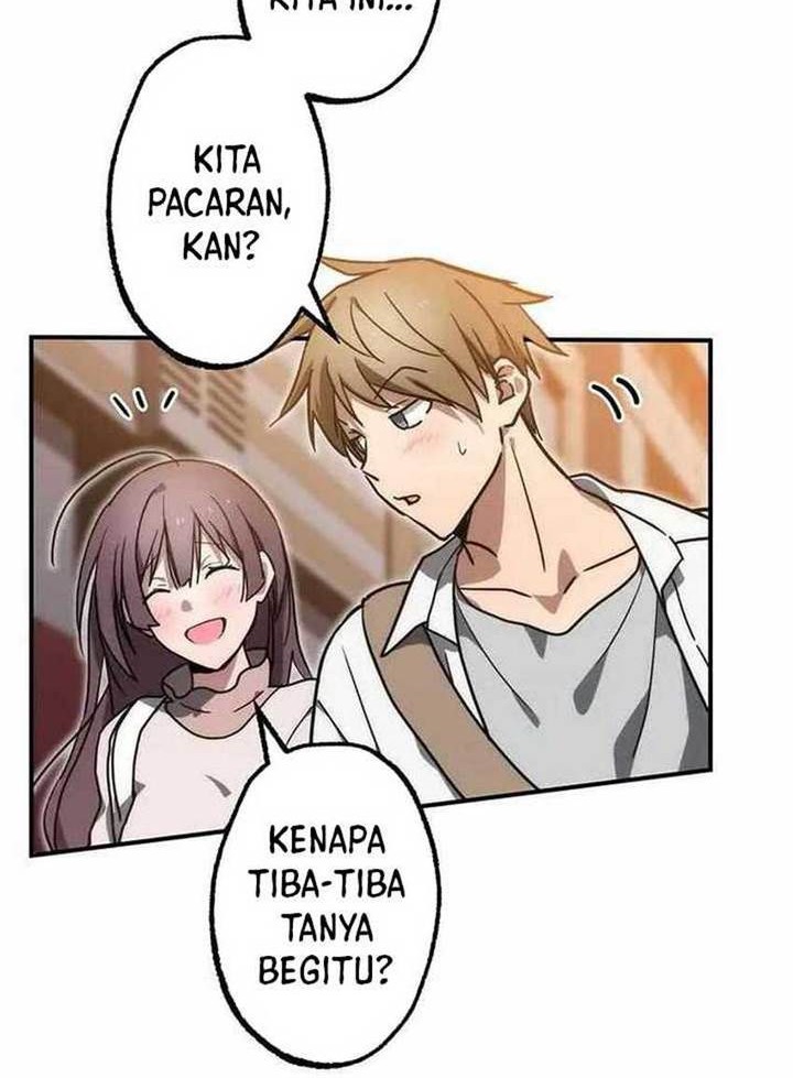 Aristocrats Revenge Chapter 1 Gambar 40