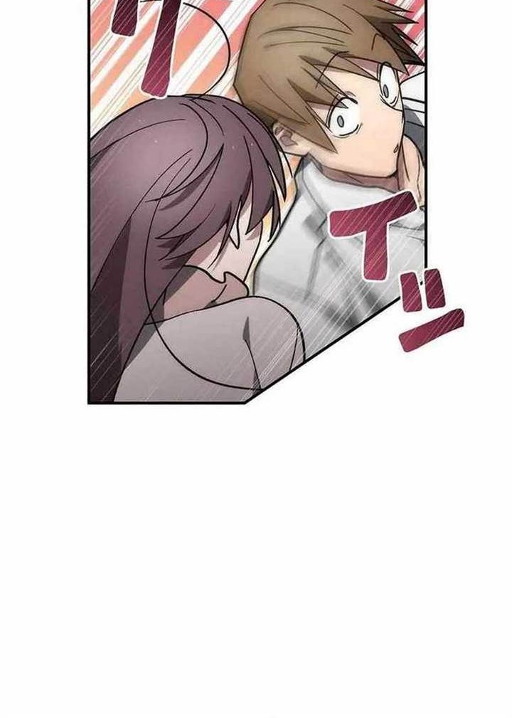 Aristocrats Revenge Chapter 1 Gambar 42