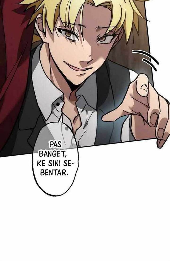 Aristocrats Revenge Chapter 1 Gambar 65