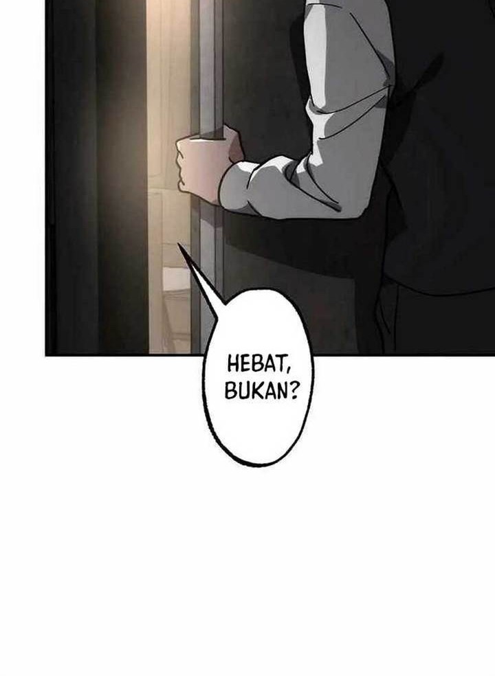 Aristocrats Revenge Chapter 1 Gambar 75