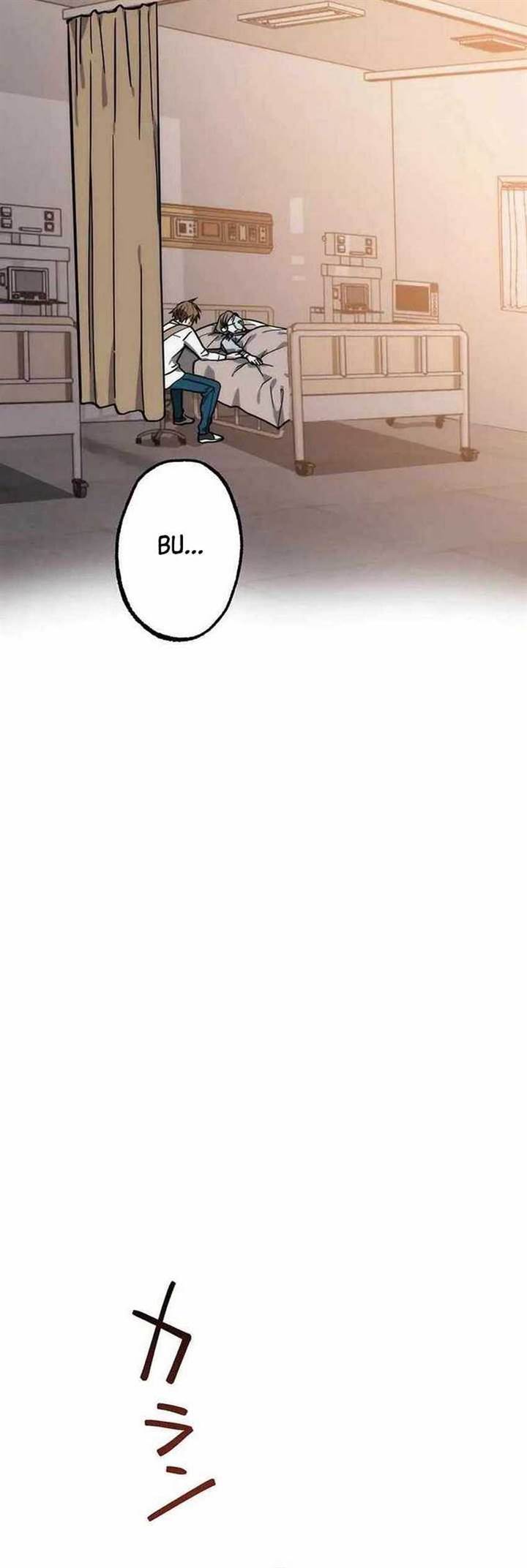 Aristocrats Revenge Chapter 1 Gambar 57