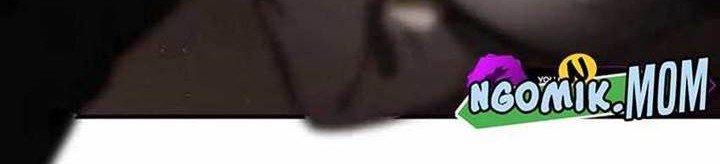 Aristocrats Revenge Chapter 1 Gambar 5