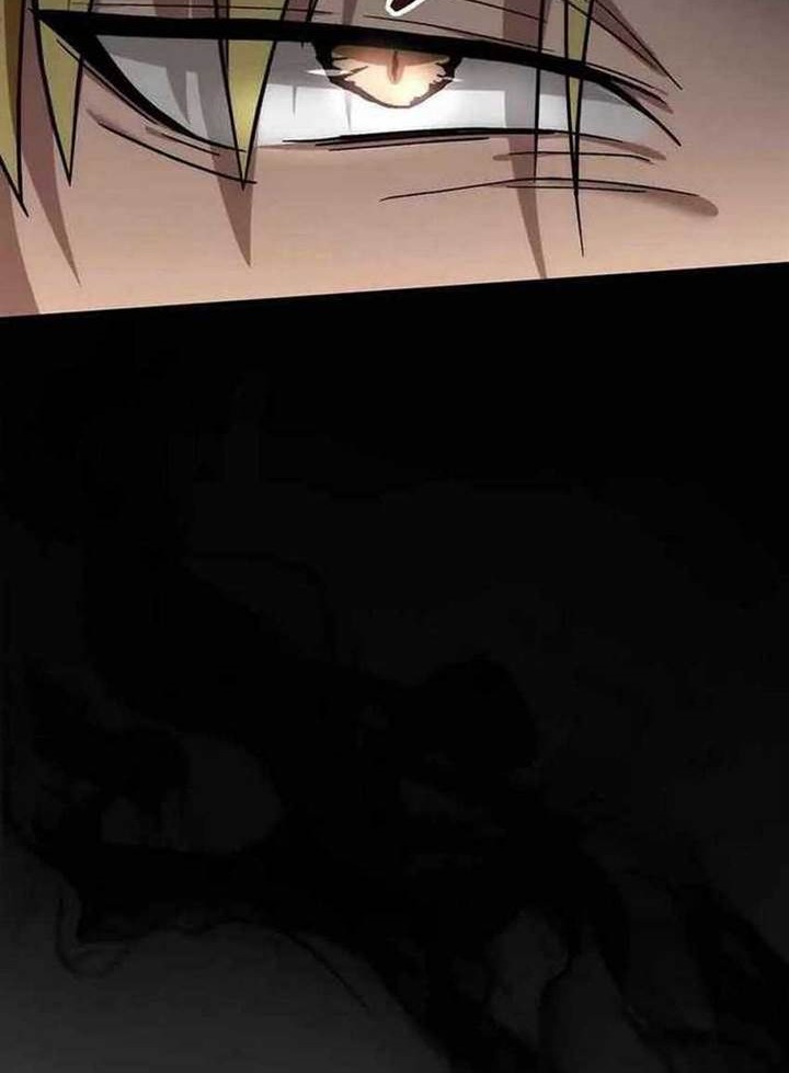 Aristocrats Revenge Chapter 1 Gambar 94