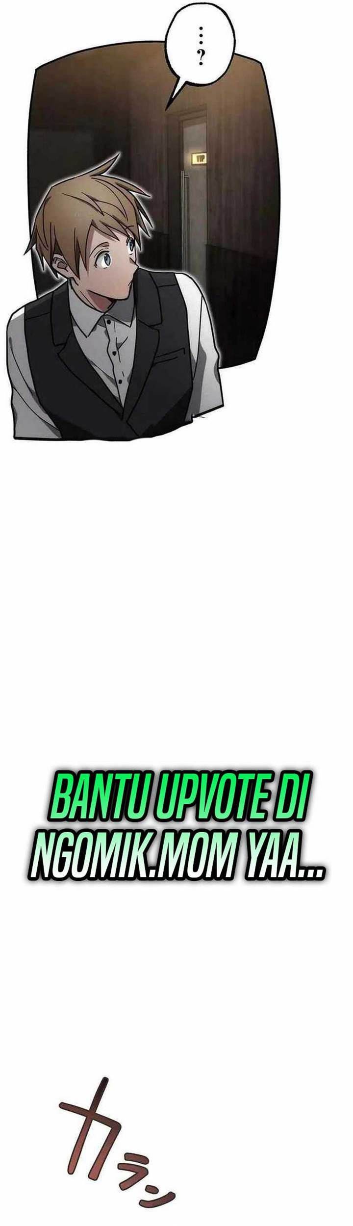 Aristocrats Revenge Chapter 1 Gambar 76