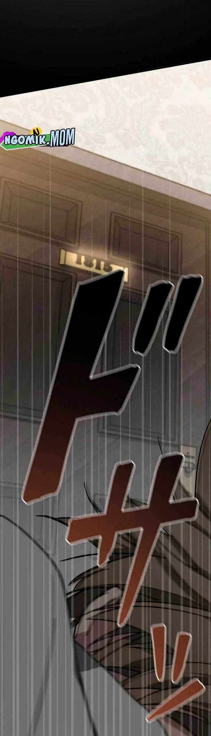 Aristocrats Revenge Chapter 1 Gambar 108