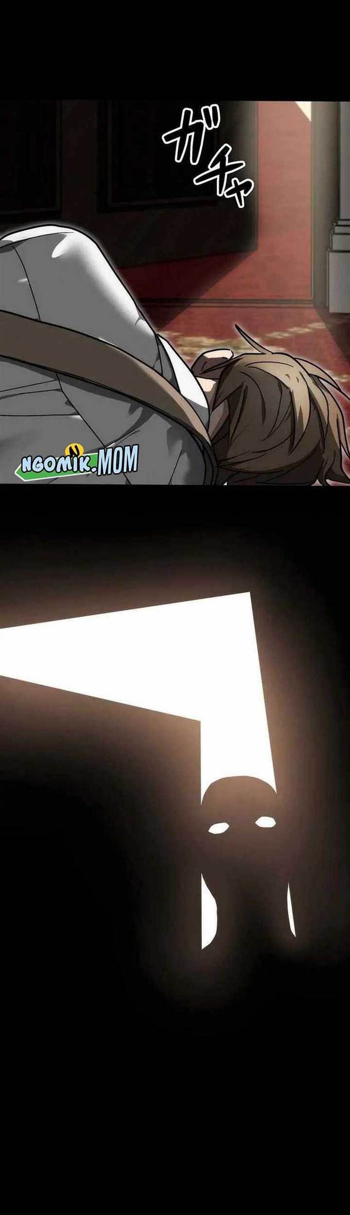 Aristocrats Revenge Chapter 1 Gambar 110