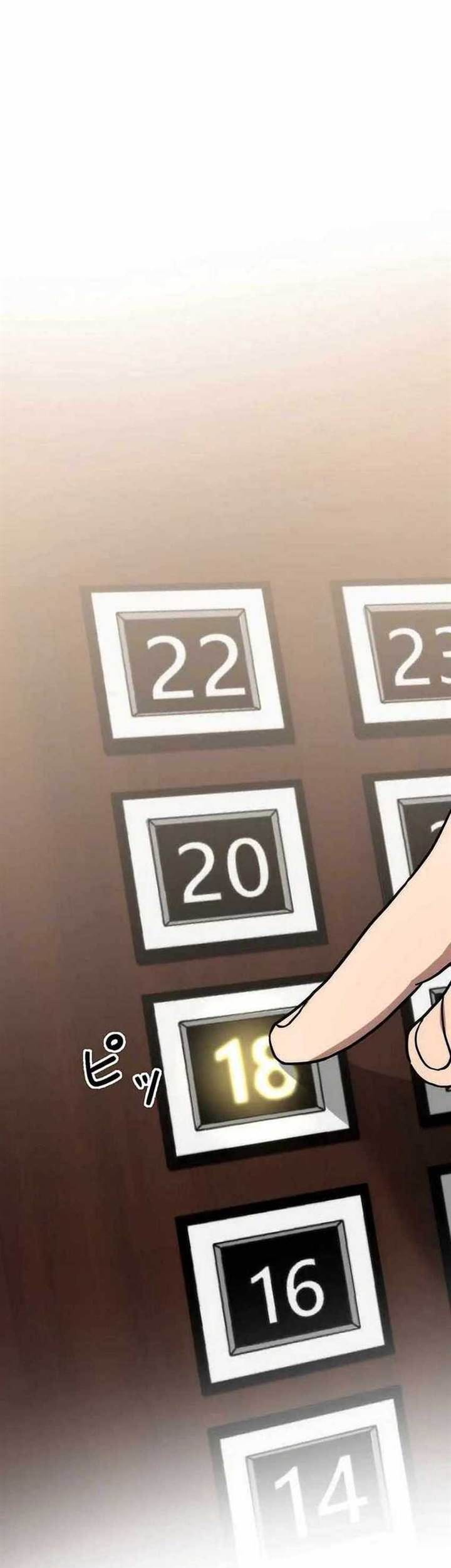 Aristocrats Revenge Chapter 1 Gambar 97