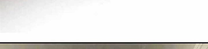 Aristocrats Revenge Chapter 1 Gambar 98