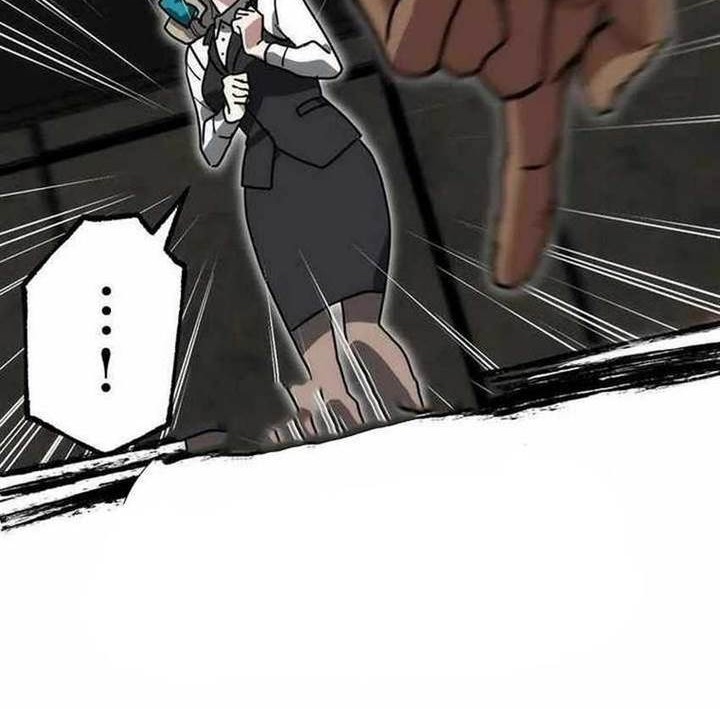 Aristocrats Revenge Chapter 1 Gambar 9