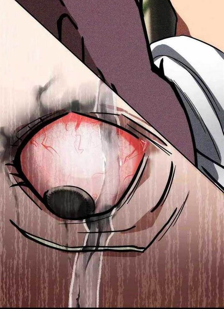 Aristocrats Revenge Chapter 1 Gambar 116