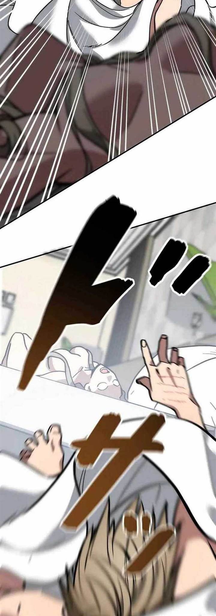 Aristocrats Revenge Chapter 1 Gambar 118