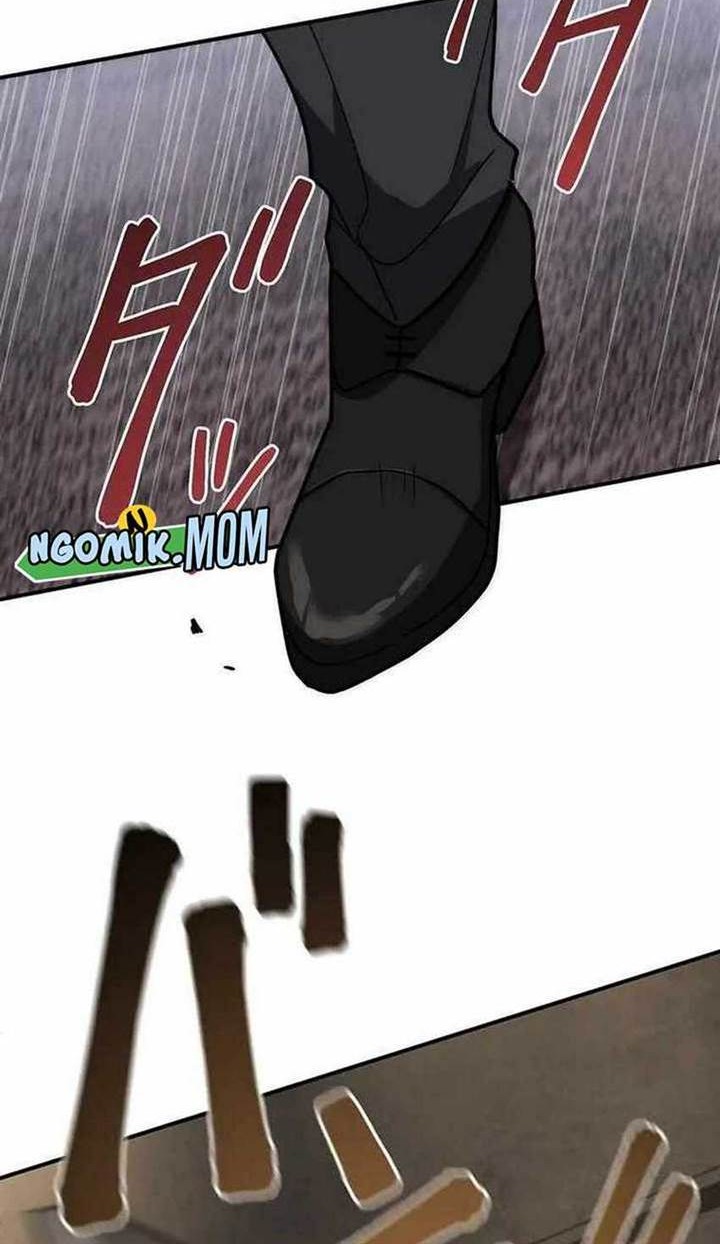 Aristocrats Revenge Chapter 1 Gambar 11