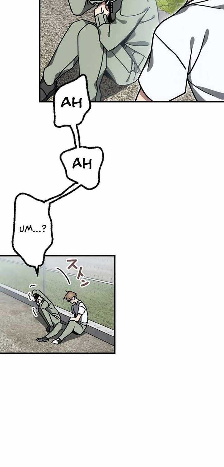 Aristocrats Revenge Chapter 10 Gambar 9